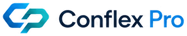 ConflexPro